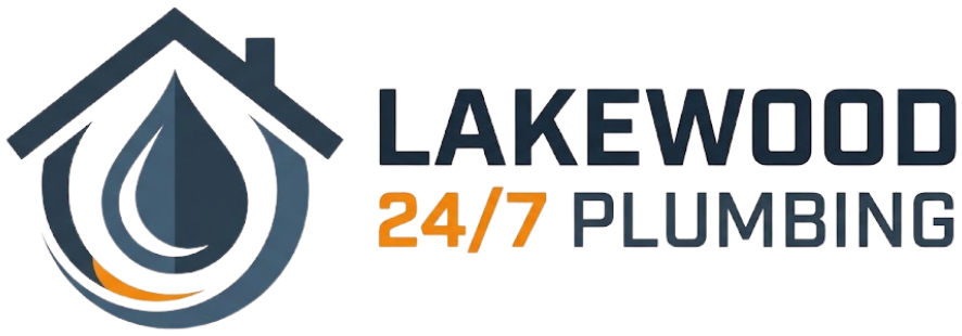 Lakewood 24/7 Plumbing